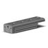 SMC MXQ6-40Z cyl, bảng trượt-ROAS MRO