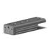 SMC MXQ6-30Z silindir, kayar tabla-ROAS MRO