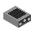 SMC SS5Y5-20-03 mfld-ROAS ТОиР, корпус pt, серия sy5000