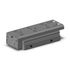 SMC MXQ25A-75Z 25mm mxq dbl-act auto-sw-ROAS MRO
