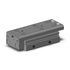 SMC MXQ25A-50Z cil, mesa deslizante-ROAS MRO