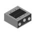 SMC SS5Y5-20-02 mfld-ROAS MRO, corpo pt, série sy5000 SMC SS5Y5-20-02 mfld-ROAS MRO, corpo pt, série sy5000