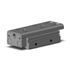SMC MXQ25-50Z cyl, mesa deslizante-ROAS MRO