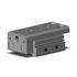 SMC MXQ25-20Z 실린더, 슬라이드 테이블-ROAS MRO
