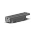 SMC MXQ25-100Z Zyl., Schiebetisch-ROAS MRO