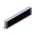 SMC SS5Y3-20-18 mfld-ROAS MRO, corps pt, série sy3000