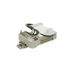 SMC SS5Y5-20-13 mfld-ROAS MRO, корпус pt, серия sy5000