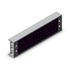 SMC SS5Y3-20-14 mfld assy-ROAS MRO