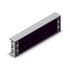 SMC SS5Y3-20-13 mfld-ROAS MRO, corps pt, série sy3000
