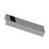 SMC SS5Y3-20-12 mfld-ROAS MRO, body pt, sy3000 ซีรีส์