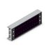 SMC SS5Y3-20-11 mfld-ROAS MRO, корпус pt, серия sy3000