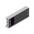 SMC SS5Y3-20-10 mfld-ROAS MRO, corps pt, série sy3000