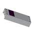 SMC SS5Y3-20-07 mfld-ROAS MRO，主体pt，SY3000系列