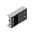 SMC SS5Y3-20-05 mfld-ROAS MRO, body pt, sy3000 ซีรีส์