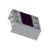 SMC SS5Y3-20-02 mfld-ROAS MRO, gövde pt, sy3000 serisi