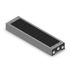 SMC SS5Y5-20-10 mfld-ROAS MRO, bak pt, seri sy5000