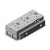 SMC MXQ8L-30 silindirli, kayar tabla-ROAS MRO