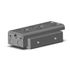 SMC MXQ8L-20Z silindir, kayar tabla-ROAS MRO