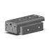 SMC MXQ8L-10Z cyl, bảng trượt-ROAS MRO