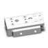 SMC MXQ8B-50Z 8mm mxq dbl-act auto-sw-ROAS MRO