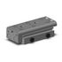 SMC MXQ8A-20Z cyl-ROAS MRO,高精度,导轨 SMC MXQ8A-20Z cyl-ROAS MRO,高精度,导轨