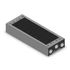 SMC SS5Y5-20-08 collecteur assy-ROAS MRO