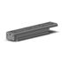 SMC MXQ8-75Z Zyl, Schiebetisch-ROAS MRO SMC MXQ8-75Z Zyl, Schiebetisch-ROAS MRO