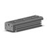 SMC MXQ8-40Z silindirli, kayar tabla-ROAS MRO