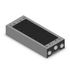 SMC SS5Y5-20-07 mfld assy-ROAS MRO