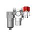 SMC AC30B-02G-V-A combo modular-ROAS MRO