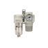 SMC AC30B-02-V-A kết hợp mô-đun-ROAS MRO