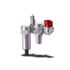 SMC AC30B-03DE-SV-B AC MASS PRO-ROAS MRO