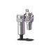 SMC AC30B-03DE-B AC MASSA PRO-ROAS MRO SMC AC30B-03DE-B AC MASSA PRO-ROAS MRO