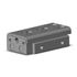 SMC MXQ6L-10Z cil, mesa deslizante-ROAS MRO SMC MXQ6L-10Z cil, mesa deslizante-ROAS MRO