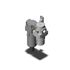 SMC AC30B-03D-A MRO PRO-ROAS MASSAL
