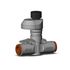 SMC AS2002FS-07 controle de velocidade W/FITTING-ROAS MRO