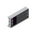 SMC SS5Y3-20-08 mfld assy, 8-sta-ROAS MRO
