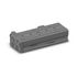 SMC MXS20-100AS-A93L cyl, table coulissante, adj, double tige-ROAS MRO