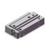 SMC MXH6-40Z cyl, mesa deslizante compacta-ROAS MRO