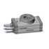 SMC MSQB20R-M9BAL أسطوانة ، طاولة دوارة - ROAS MRO