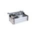 SMC MSQB10L2-A93 실린더, 로터리 테이블, ext.shocks-ROAS MRO