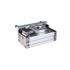 SMC MSQA10R-A93 أسطوانة ، طاولة دوارة - ROAS MRO