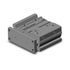 SMC_MGPM40-50Z-M9NL xi lanh, XI LANH DẪN HƯỚNG NHỎ GỌN MGP