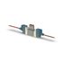 SMC SY3220-5LZ-C4 Ventil, sol-ROAS MRO