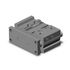 SMC_MGPM32-25Z-M9NL Zylinder, MGP COMPACT FÜHRUNGSZYLINDER