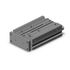 SMC_MGPM25-100Z-A93L cyl, guia compacta, slide brg, MGP COMPACT GUIDE CYLINDER