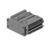 SMC_MGPM32-50Z-M9N silinder, MGP COMPACT GUIDE CYLINDER