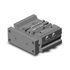 SMC_MGPM12-10Z-A93L 12mm mgp slide bearing, MGP COMPACT GUIDE CYLINDER