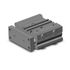 SMC_MGPM12-20Z cyl, compact guide, slide brg, MGP COMPACT GUIDE CYLINDER