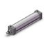 SMC_MDBB63-300Z cil, tirante, auto-sw, MB CILINDRO DE TIRANTE
